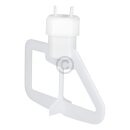 Bosch Rührarm für Speiseeisbereiter für...