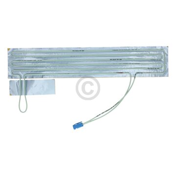 Bosch Rinnenheizung Heizelement für Gefrierschrank  00498387
