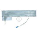 Bosch Rinnenheizung Heizelement für Gefrierschrank...