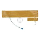 Bosch Rinnenheizung Heizelement für Gefrierschrank...