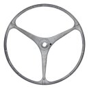 Whirlpool Riemenscheibe für Keilrippenriemen...