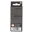 Original Krups Reinigungstabletten 10Stk für Kaffeemaschine Espressomaschine XS300010