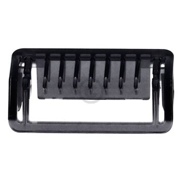 Philips Rasieraufsatz Kammaufsatz 2mm für Rasierer 422203626131