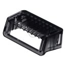 Philips Rasieraufsatz Kammaufsatz 2mm für Rasierer 422203626131
