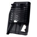 Philips Rasieraufsatz Kammaufsatz 2mm für Rasierer 422203626131