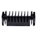 Philips Rasieraufsatz Kammaufsatz 2mm für Rasierer 422203626131