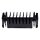 Philips Rasieraufsatz Kammaufsatz 2mm für Rasierer 422203626131