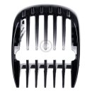 Philips Rasieraufsatz Kammaufsatz 1-7mm für...