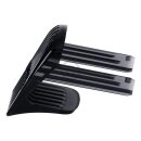 Philips Rasieraufsatz Kammaufsatz 1-7mm für Haarschneider 422203630691