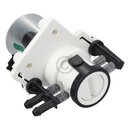 Jura Quetschventil für Impressa C für...