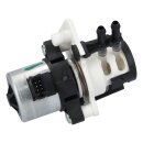 Jura Quetschventil für Impressa C für...