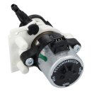 Jura Quetschventil für Impressa C für Kaffeemaschine 68342