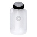 Braun Plastikkupplung weiß für Metallschaft Typ4130 für Stabmixer 67050811