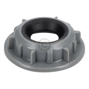 Amica Mutter für Sprüharmrohr für Spülmaschine Geschirrspüler 1070010