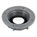 Amica Mutter für Sprüharmrohr für Spülmaschine Geschirrspüler 1070010