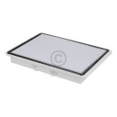 Siemens Motorschutzfilter für Staubsauger 574019