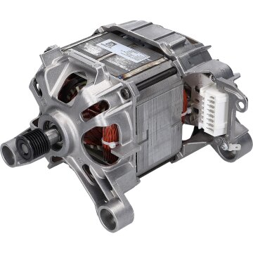 Bosch Motor für Waschmaschine 00145559