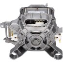 Bosch Motor für Waschmaschine 00145559
