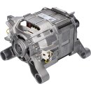 Bosch Motor für Waschmaschine 00145559