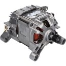 Bosch Motor für Waschmaschine 00145559