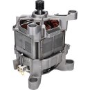 Bosch Motor für Waschmaschine 00145559