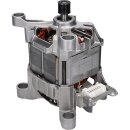 Bosch Motor für Waschmaschine 00145559