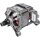 Bosch Motor für Waschmaschine 00145559