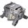 Bosch Motor für Waschmaschine 00145559
