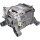 Bosch Motor für Waschmaschine 00145559