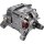 Bosch Motor für Waschmaschine 00145559
