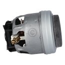 Bosch Motor mit Adapter Kohlen für Staubsauger 00650525