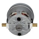 Bosch Motor mit Kohlen 950W für Staubsauger 00653721