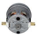 Bosch Motor mit Kohlen 2200W für Staubsauger 00654189