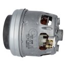 Bosch Motor mit Kohlen 2200W für Staubsauger 00654189