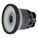 Bosch Motor mit Kohlen für Staubsauger 00654191