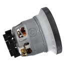 Bosch Motor mit Kohlen für Staubsauger 00654191