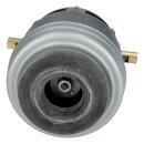 Siemens Motor mit Kohlen für Staubsauger 12010158