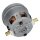 Siemens Motor mit Kohlen für Staubsauger 12010158