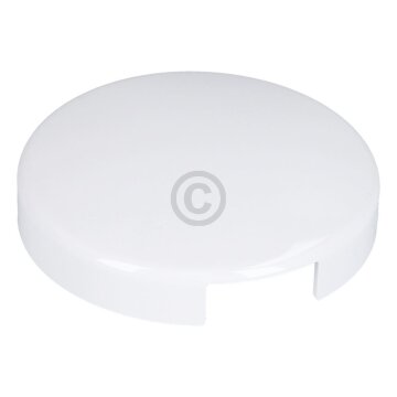 Bosch Mixerantriebsschutzdeckel 68mmØ für Küchenmaschine 00152051