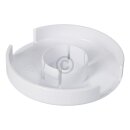 Bosch Mixerantriebsschutzdeckel 68mmØ für...