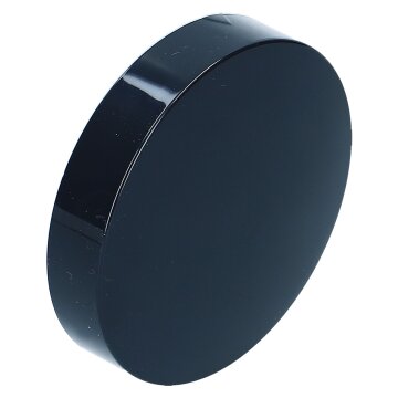 Bosch Mixerantriebsschutzdeckel 75mmØ für Küchenmaschine 00621920