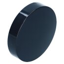 Bosch Mixerantriebsschutzdeckel 75mmØ für...