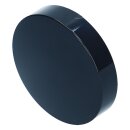 Bosch Mixerantriebsschutzdeckel 75mmØ für...