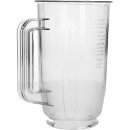 Bosch Mixbecher MUM4 für Küchenmaschine 00656683