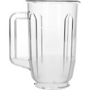 Bosch Mixbecher MUM4 für Küchenmaschine 00656683