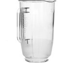 Bosch Mixbecher MUM4 für Küchenmaschine 00656683