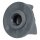 Bosch Mitnehmer für Küchenmaschine 00017475