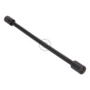 Gaggenau Milchschlauch 163mm für Kaffeemaschine...