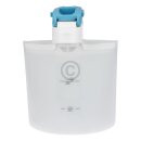 Philips Milchbehälter für Kaffeemaschine...