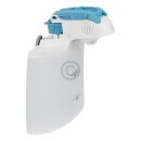 Philips Milchbehälter für Kaffeemaschine 422225950422